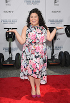 Raini Rodriguez in General Pictures, Uploaded by: Guest