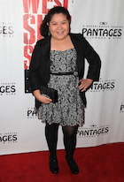 Raini Rodriguez in General Pictures, Uploaded by: Guest