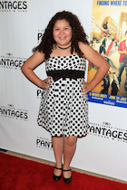 Raini Rodriguez in General Pictures, Uploaded by: Guest