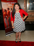 Raini Rodriguez in General Pictures, Uploaded by: Guest