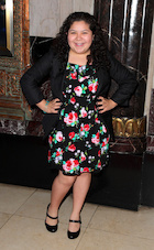 Raini Rodriguez in General Pictures, Uploaded by: Guest