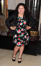 Raini Rodriguez : raini-rodriguez-1514514850.jpg