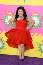 Raini Rodriguez in General Pictures, Uploaded by: Guest