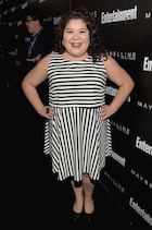 Raini Rodriguez in General Pictures, Uploaded by: Guest