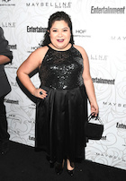 Raini Rodriguez in General Pictures, Uploaded by: Guest