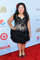 Raini Rodriguez in General Pictures, Uploaded by: Guest