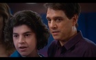 Ralph Macchio in Cobra Kai (Season 5), Uploaded by: Guest