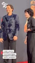 Ralph Macchio in General Pictures, Uploaded by: Guest