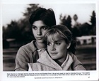 Ralph Macchio : ralph-macchio-1430071178.jpg