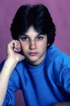 Ralph Macchio in General Pictures, Uploaded by: Guest