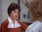 Ralph Macchio in Eight Is Enough, Uploaded by: Guest