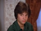 Ralph Macchio in Eight Is Enough, Uploaded by: Guest