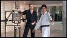 Ralph Macchio : ralph_macchio_1220531125.jpg