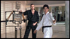 Ralph Macchio : ralph_macchio_1220531144.jpg