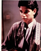 Ralph Macchio : ralph_macchio_1221823357.jpg