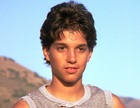 Ralph Macchio : ralph_macchio_1301644057.jpg