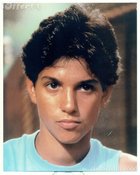 Ralph Macchio : ralph_macchio_1301950721.jpg