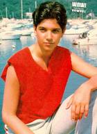 Ralph Macchio : ralph_macchio_1301950731.jpg