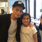 Rami Malek : TI4U1435342501.jpg