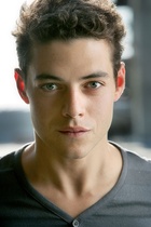 Rami Malek : rami-malek-1421431654.jpg