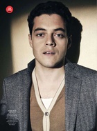 Rami Malek : rami-malek-1421431658.jpg