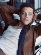 Rami Malek : rami-malek-1421687943.jpg