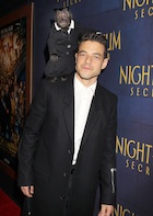 Rami Malek : rami-malek-1483909781.jpg