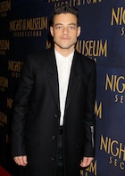 Rami Malek : rami-malek-1483909796.jpg