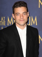 Rami Malek : rami-malek-1483909811.jpg