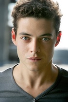 Rami Malek in General Pictures, Uploaded by: Guest