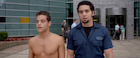 Rami Malek in Need for Speed, Uploaded by: Guest