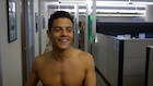 Rami Malek : rami-malek-1515975612.jpg