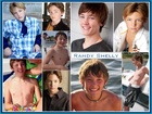 Randy Shelly : randy-shelly-1374950225.jpg