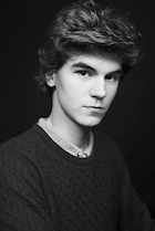 Raphaël Grenier in General Pictures, Uploaded by: TeenActorFan