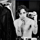 Raphael Luce : raphael-luce-1769796864.jpg