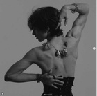 Raphael Luce : raphael-luce-1771450637.jpg