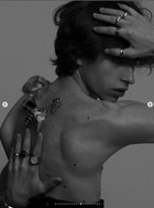 Raphael Luce : raphael-luce-1771450640.jpg