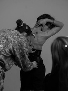 Raphael Luce : raphael-luce-1771450643.jpg