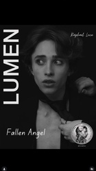 Raphael Luce : raphael-luce-1771450647.jpg