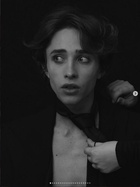 Raphael Luce : raphael-luce-1771450649.jpg