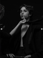 Raphael Luce : raphael-luce-1771450652.jpg