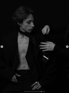 Raphael Luce : raphael-luce-1771450654.jpg