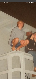 Raphael Luce : raphael-luce-1772149650.jpg