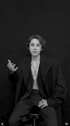 Raphael Luce : raphael-luce-1772998507.jpg