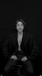 Raphael Luce : raphael-luce-1772998510.jpg