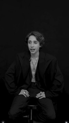 Raphael Luce : raphael-luce-1772998512.jpg