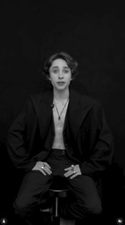 Raphael Luce : raphael-luce-1772998514.jpg