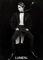 Raphael Luce : raphael-luce-1772998517.jpg