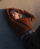 Raphael Luce : raphael-luce-1773484134.jpg