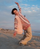 Raphael Luce : raphael-luce-1773487419.jpg